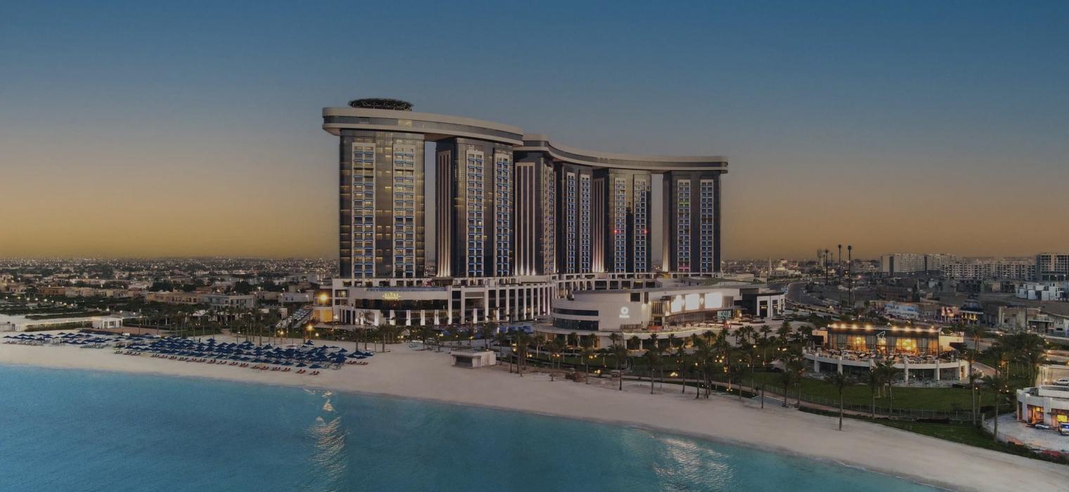 bg_sec_main-hurghada