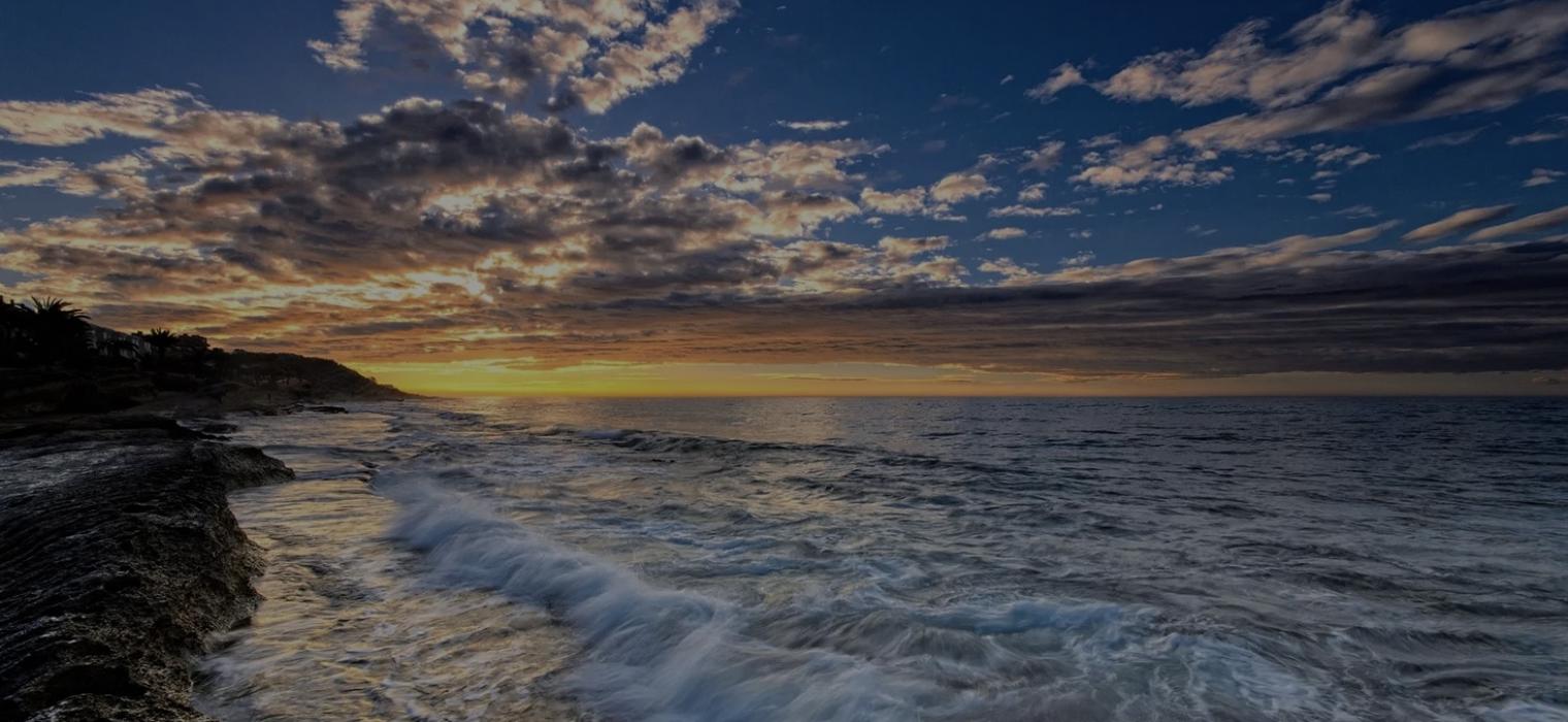 bg_sec_main-hurghada