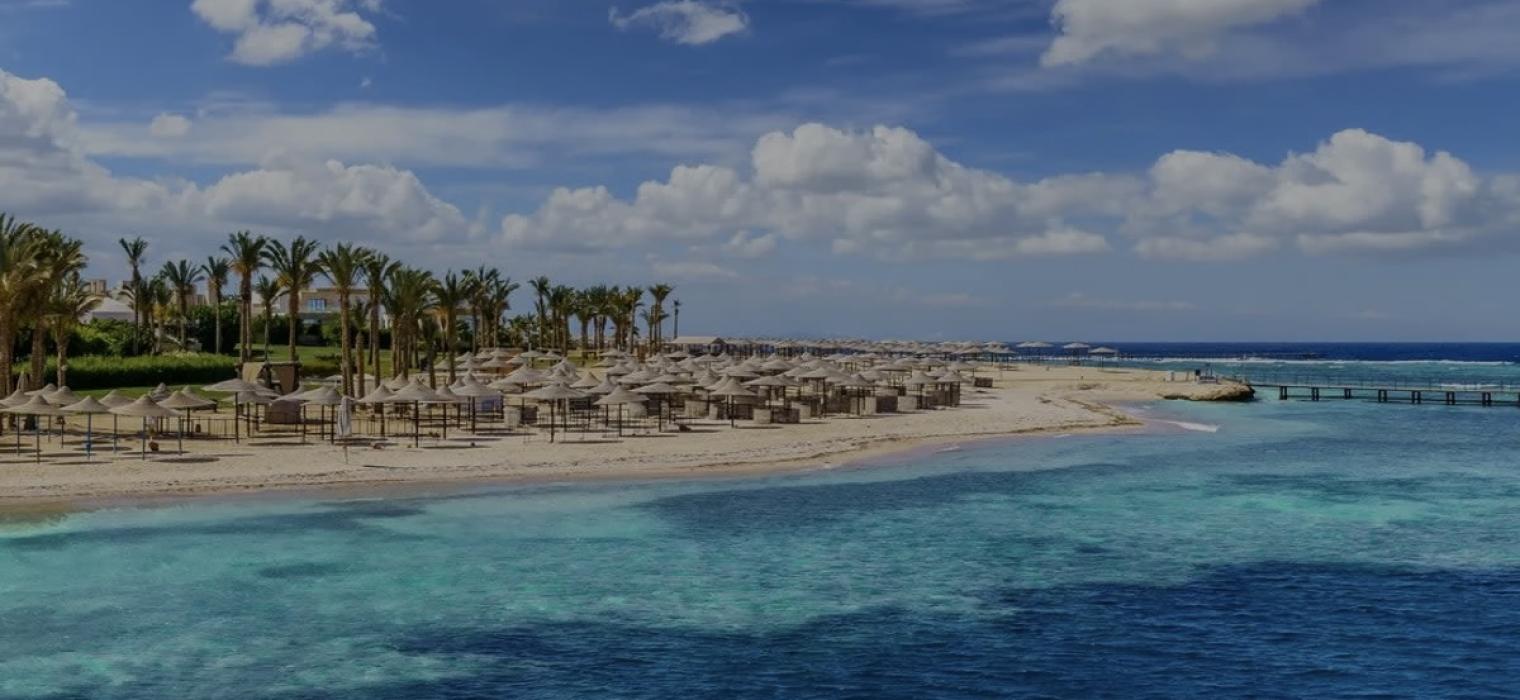 bg_sec_main-hurghada